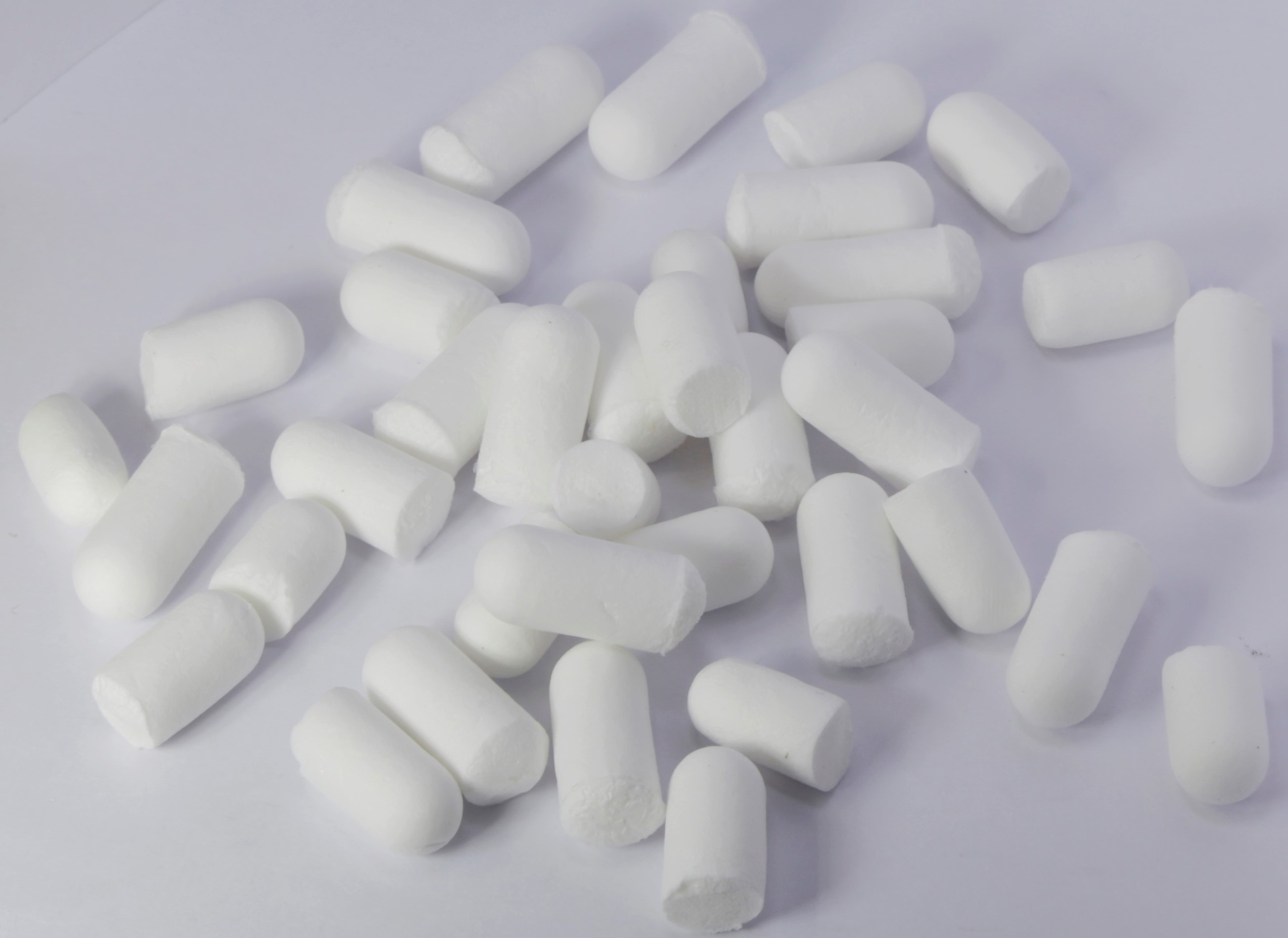 牙科海绵 i 型植入式胶原蛋白塞